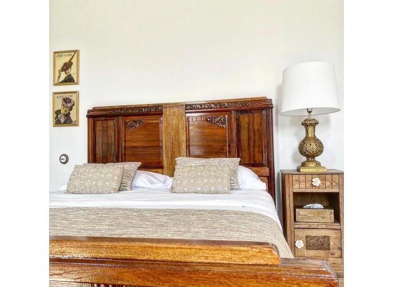 Номер Стандарт, U Fiordalisu