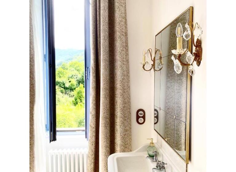 Номер Стандарт, U Fiordalisu