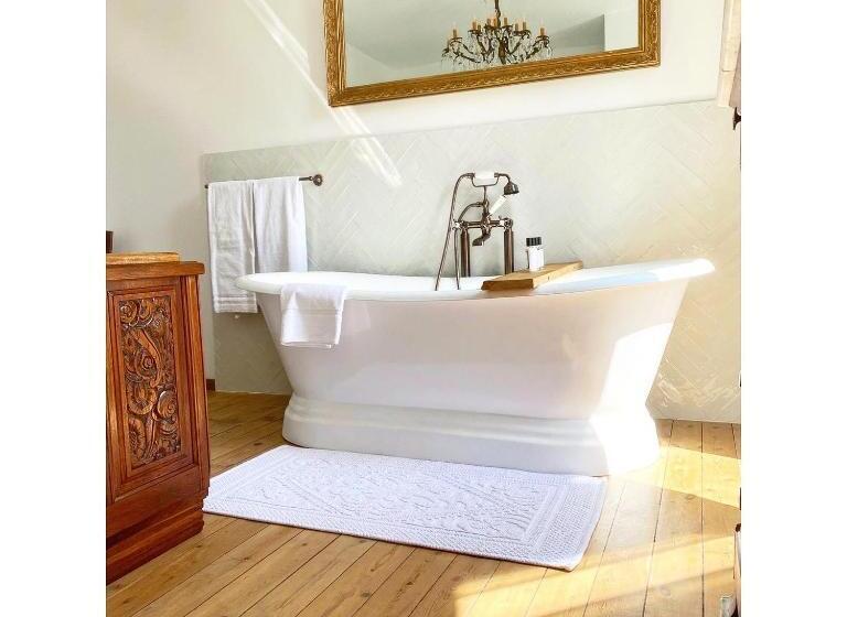 Номер Стандарт, U Fiordalisu