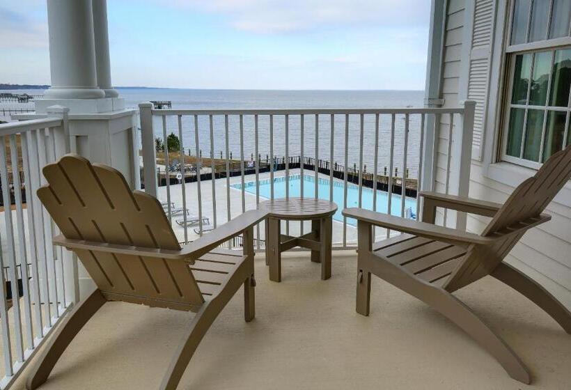 فيلا 3 غرف نوم, Waterside Resort By Capital Vacations