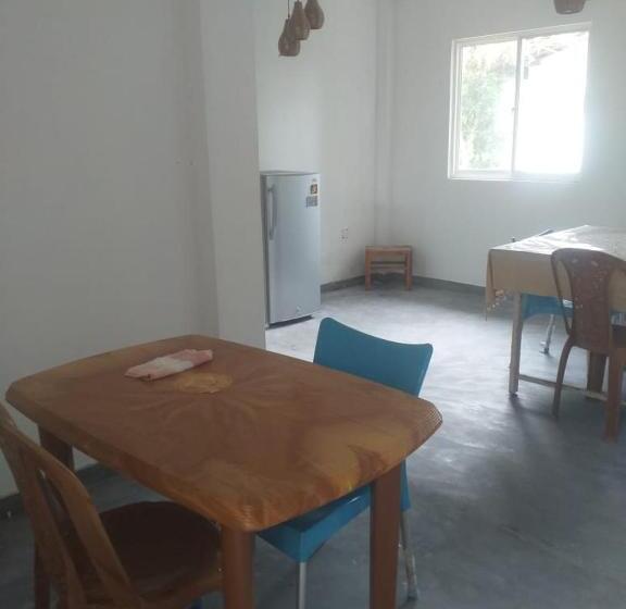 Deluxe Zimmer mit Balkon, Cranberry