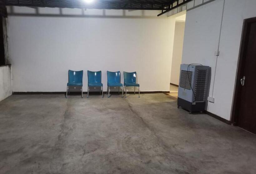 Deluxe Zimmer mit Balkon, Cranberry