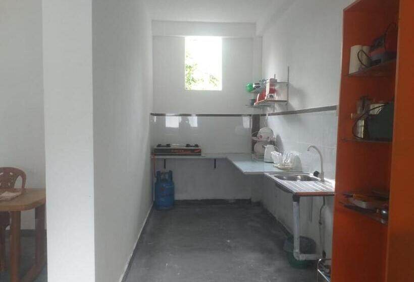 Deluxe Zimmer mit Balkon, Cranberry