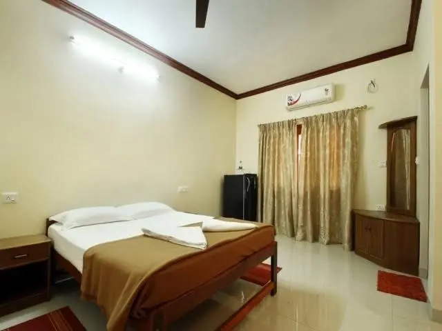 Chambre Deluxe avec Balcon, Henry S Place