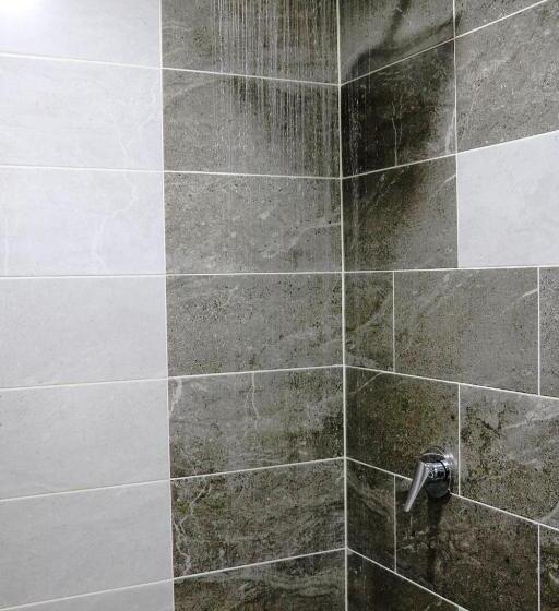 バルコニー付きスタンダードルーム, Ketino S Home