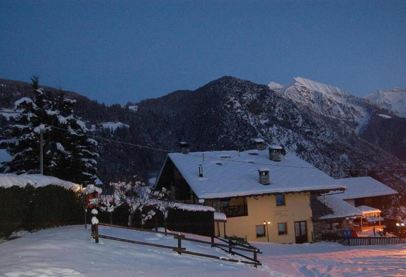 جناح, Aparthotel Foyer D Antan Suite Con Caminetto Hammam O Vasca Idromassaggio