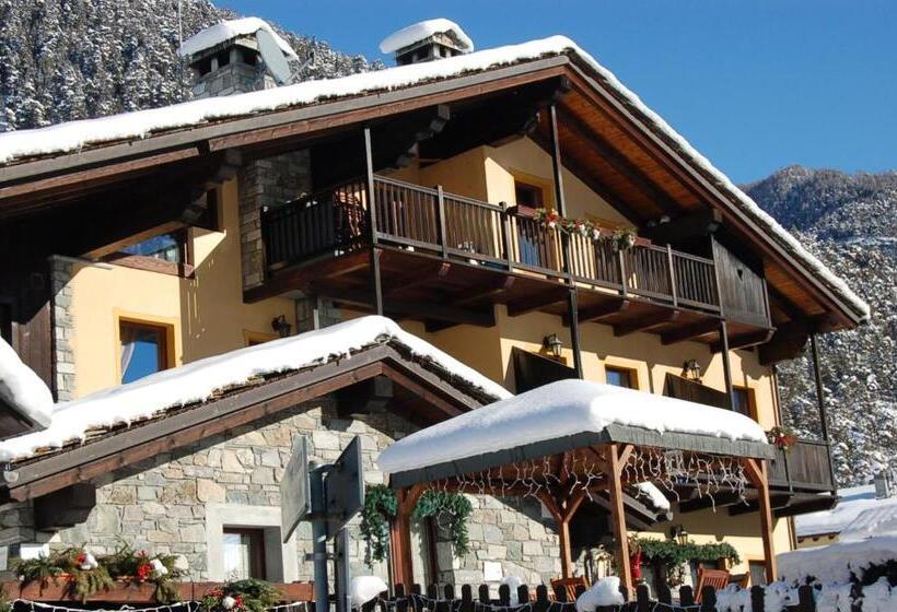 جناح, Aparthotel Foyer D Antan Suite Con Caminetto Hammam O Vasca Idromassaggio