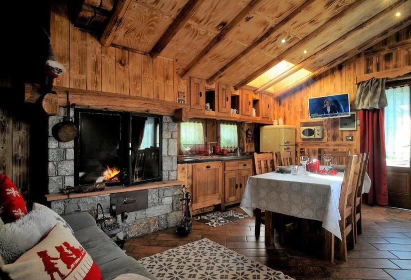 جناح, Aparthotel Foyer D Antan Suite Con Caminetto Hammam O Vasca Idromassaggio