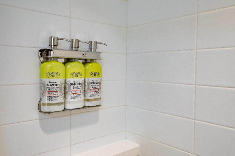 جناح سرير كينج, Holiday Inn Express   Lethbridge Southeast, An Ihg