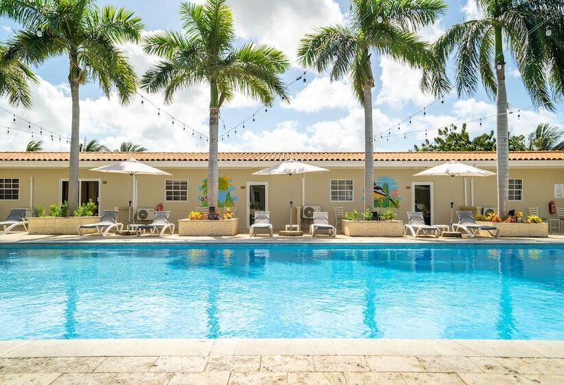 آپارتمان سوپریور 2 خوابه, Delynne Boutique