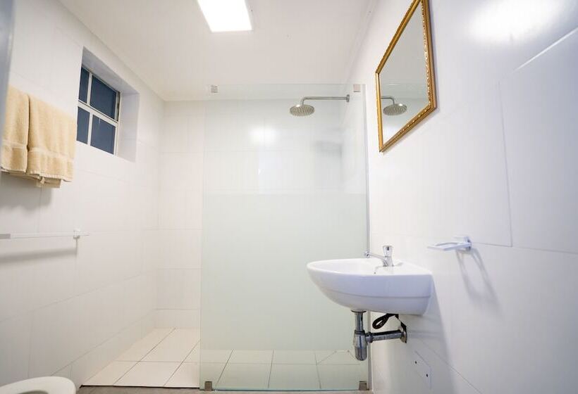 آپارتمان سوپریور 2 خوابه, Delynne Boutique