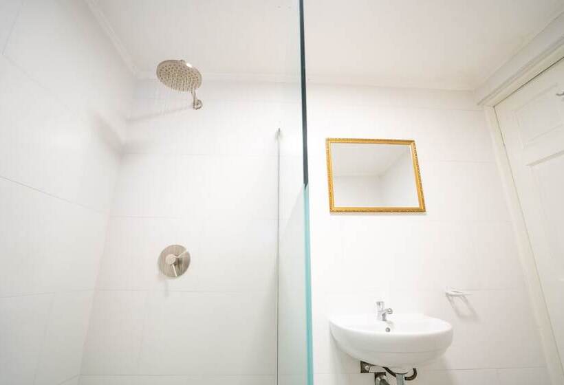 آپارتمان سوپریور 2 خوابه, Delynne Boutique