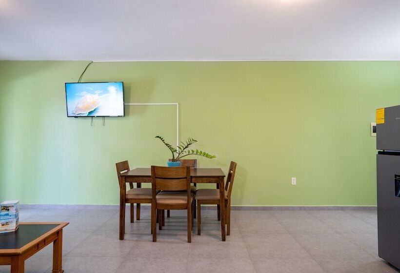 آپارتمان سوپریور 2 خوابه, Delynne Boutique