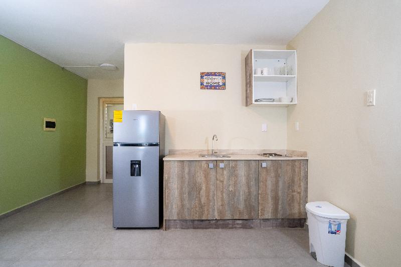 آپارتمان سوپریور 2 خوابه, Delynne Boutique