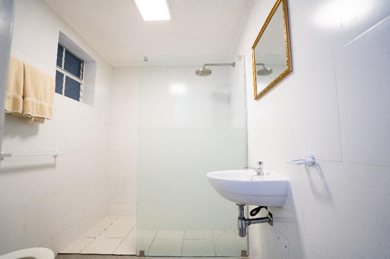 آپارتمان سوپریور 2 خوابه, Delynne Boutique