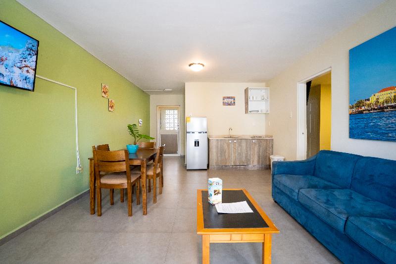 آپارتمان سوپریور 2 خوابه, Delynne Boutique