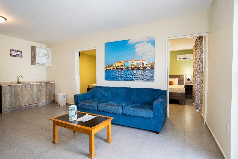 آپارتمان سوپریور 2 خوابه, Delynne Boutique