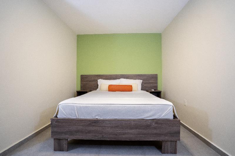 آپارتمان سوپریور 2 خوابه, Delynne Boutique