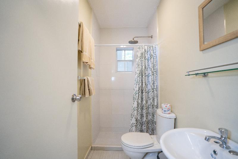 آپارتمان 1 خوابه, Delynne Boutique