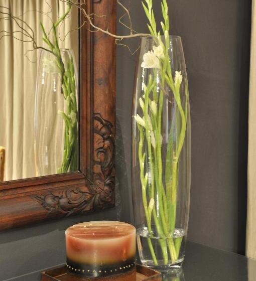 デラックスルーム, House And Heart Guest House