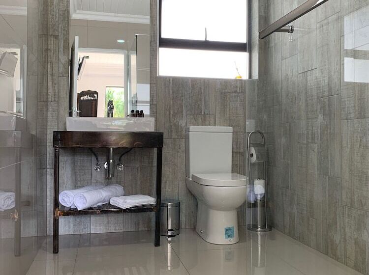 Номер Стандарт, House And Heart Guest House