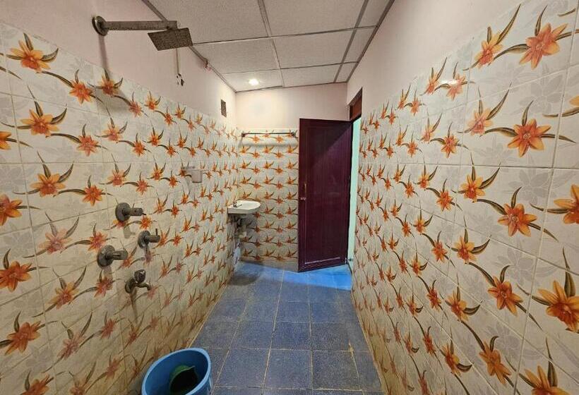 标准间, Harmony Resort, Havelock