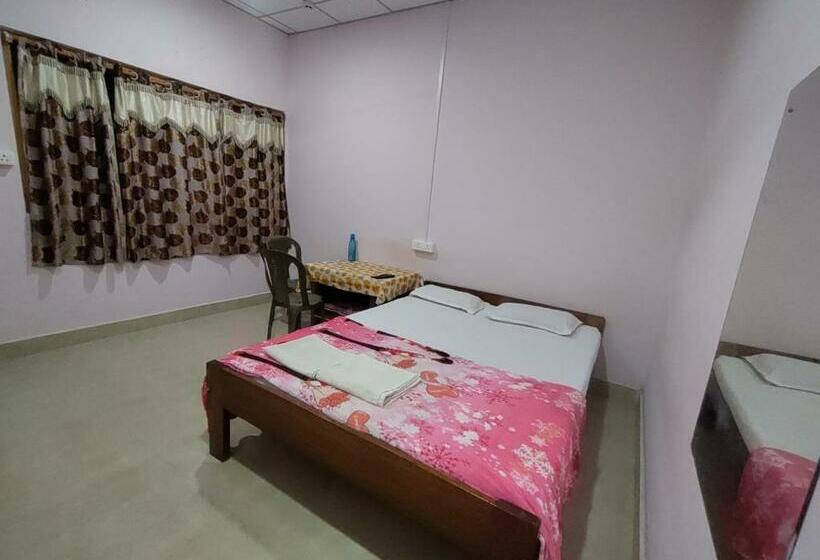 Номер Стандарт, Harmony Resort, Havelock