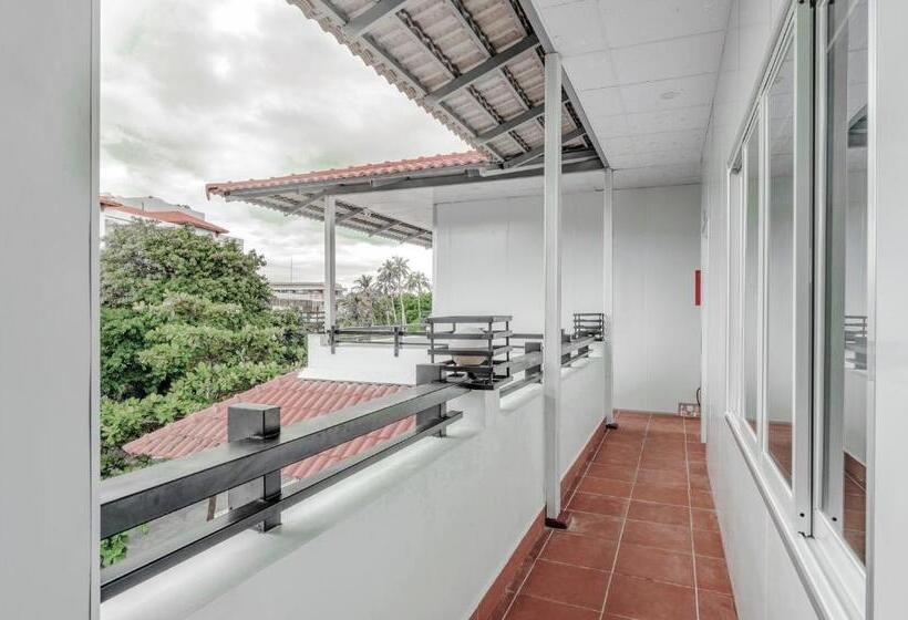 اتاق استاندارد با تخت بزرگ, Le Huynh Mui Ne