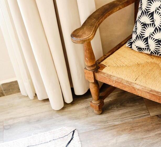 اتاق استاندارد, Dar Jasmine