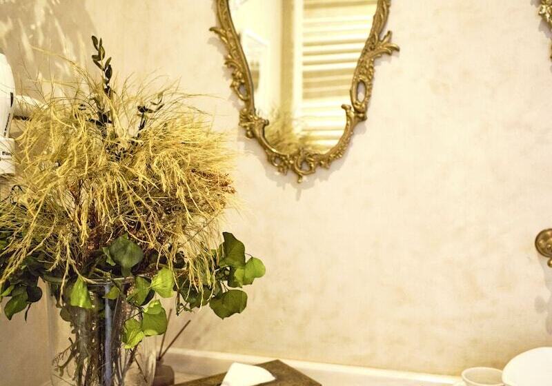 اتاق استاندارد, Dar Jasmine