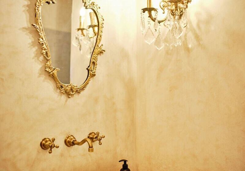 اتاق استاندارد, Dar Jasmine