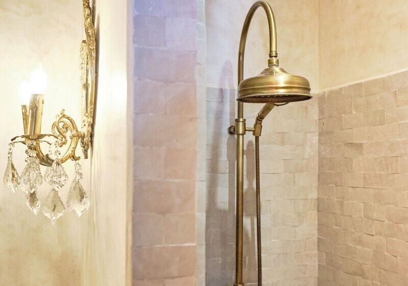 اتاق استاندارد, Dar Jasmine