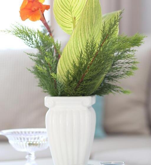 آپارتمان دوبلکس 1 خوابه, Truemar Hotels & Suites