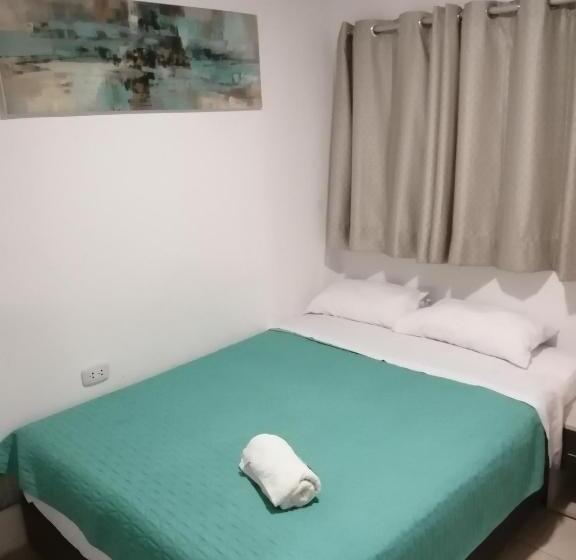 اتاق استاندارد, Kayva