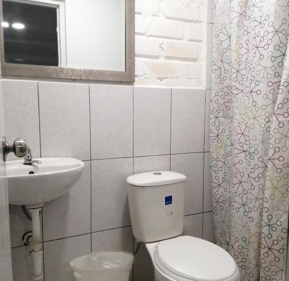 اتاق استاندارد سه نفره, Kayva