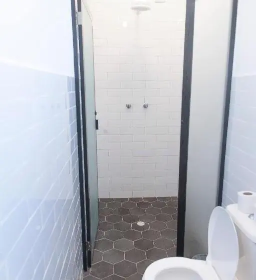 اتاق لوکس, Zoola Resort San Pedro La Laguna