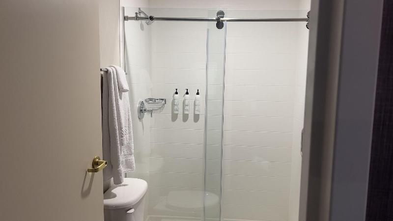 Номер Deluxe, Wyndham Grand Plaza Royale Yuzhou Xiamen Wuyuan Bay