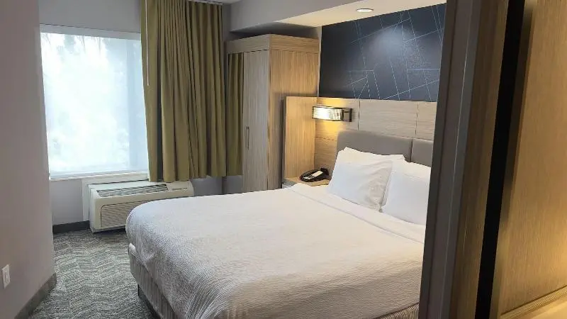 اتاق لوکس, Wyndham Grand Plaza Royale Yuzhou Xiamen Wuyuan Bay