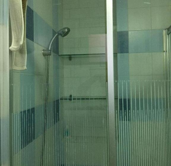 اتاق استاندارد, Khang Homestay