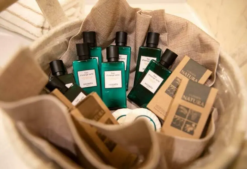 Svit, Casta