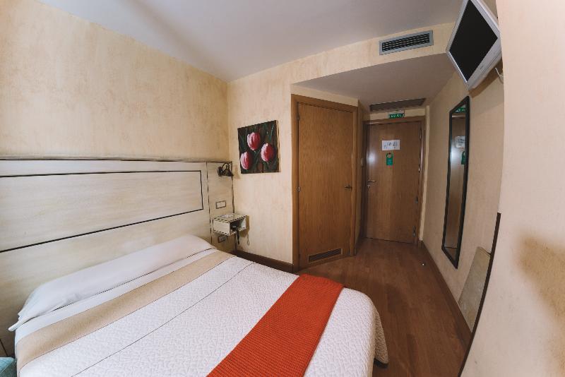 اتاق اجرایی, Hanoi Fiesta Hotel & Spa