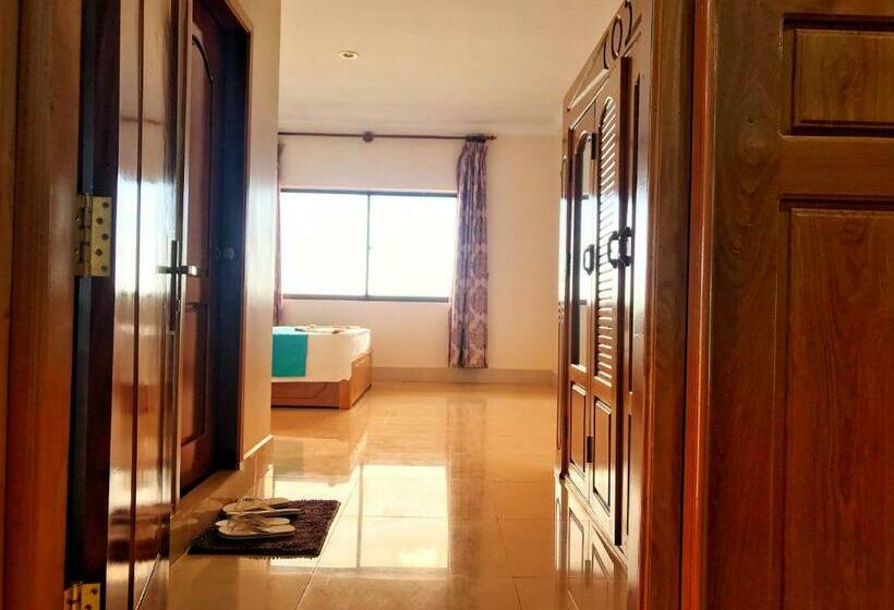 Номер Стандарт, Morning Star