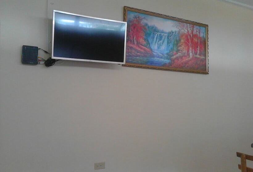 آپارتمان 2 خوابه, Sea Shell Palms, Ocho Rios