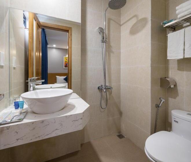 آپارتمان 1 خوابه, Codi Sea Hotel & Travel