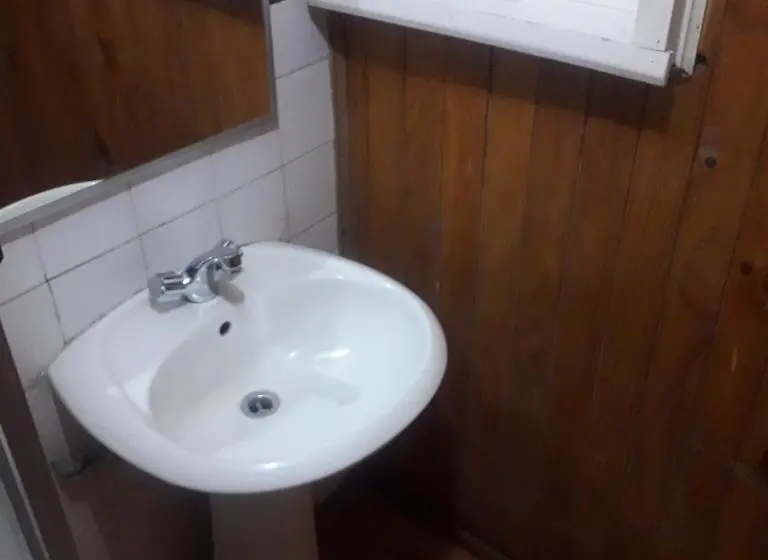 اتاق استاندارد, Hostal Rayen