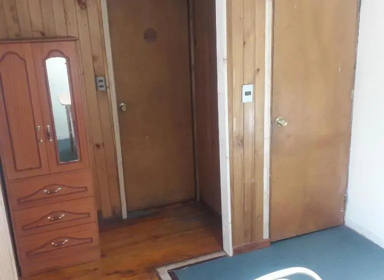 اتاق استاندارد, Hostal Rayen