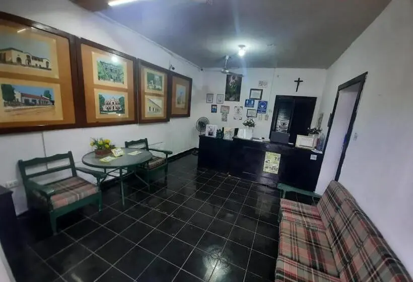 スタンダードルーム, Garcia S Suites Y Hotel Alamedas