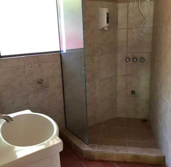 اتاق لوکس, Bongo   Adults Only