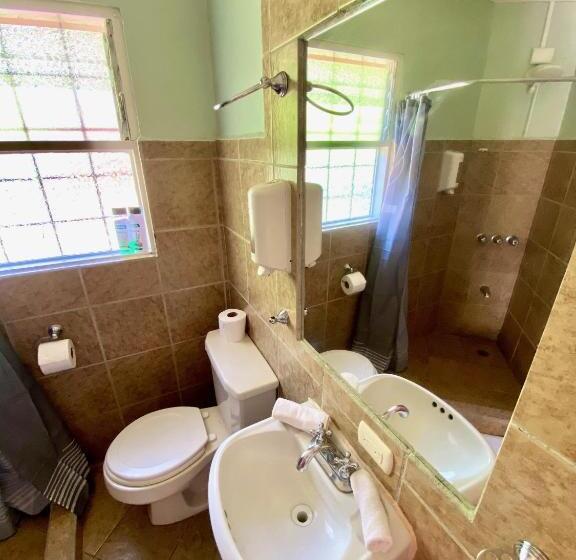 디럭스 룸, Bongo   Adults Only