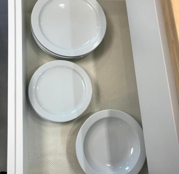 استودیوی لوکس, Vila Burbonka